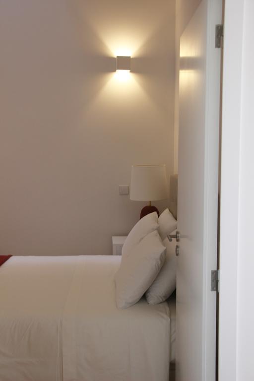 Cl Fernandes Tomas I Apartment Porto Exterior photo